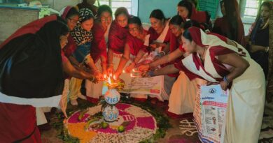 IMG 20240922 WA0000 सिग्योंन पंचायत के आंगनवाड़ी केंद्र संख्या 146 पर पोषण दिवस का आयोजन