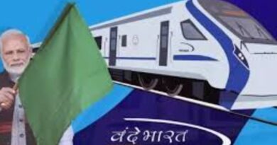Screenshot 2024 09 15 14 43 53 88 680d03679600f7af0b4c700c6b270fe7 प्रधानमंत्री द्वारा वीडियो कॉन्फ्रेंसिंग के माध्यम से 6 वंदे भारत एक्सप्रेस ट्रेनों के शुभारंभ कार्यक्रम में शामिल मुख्यमंत्री नीतीश कुमार 