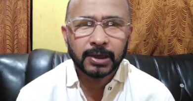 Screenshot 2024 09 28 18 50 01 19 7352322957d4404136654ef4adb64504 आम आदमी पार्टी ने बिहार सरकार पर साधा निशाना – ऊर्जा विभाग में भ्रष्टाचार के गंभीर आरोप