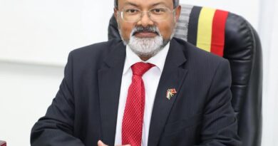 IMG 20241003 WA0000 प्रशांत किशोर 'पांडेय' की 'पॉकेट' पार्टी जन सुराज दल के 'मनमोहन सिंह' बने मनोज भारती, कॉंग्रेस के 'सामंती' दौर की वापसी में क्या सफल हो पायेंगे ये 'रबर स्टाम्प' कार्यकारी अध्यक्ष