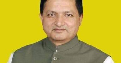 IMG 20241008 WA0003 फैयाज अहमद स्टेडिंग कमिटी ऑन वाटर रिसोर्स के सदस्य मनोनीत समर्थकों मे हर्ष का माहौल