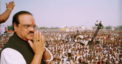 IMG 20241015 WA0006 पूर्व उपमुख्यमंत्री एवं राष्ट्रीय अध्यक्ष छगन भुजबल साहेब को 77 वी जन्मदिन के शुभ अवसर पर माली मालाकार समाज के लोगों ने दी बधाई : अजय मालाकार