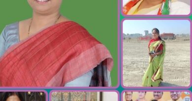 Screenshot 2024 10 20 10 42 22 17 a23b203fd3aafc6dcb84e438dda678b6 बदलते कालचक्र में प्रथम मुख्यमंत्री को राज्य की जनता 14वां सीएम बनाने के पक्ष में