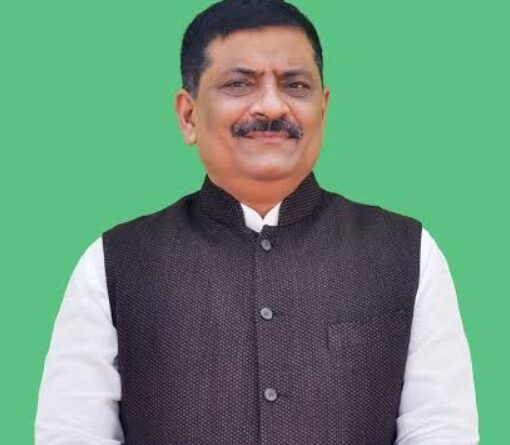 Screenshot 2024 10 20 19 43 01 95 680d03679600f7af0b4c700c6b270fe7 उत्तर बिहार के लिए गेम चेंजर साबित होगा दरभंगा एयरपोर्ट : संजय कुमार झा