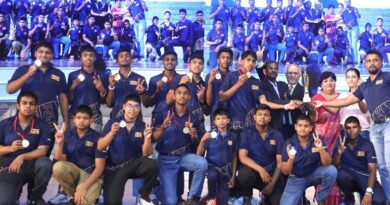 अन्तर्राष्ट्रीय खेल ओलम्पियाड स्पर्धा-2024 का भव्य समापन 3 IMG 20241109 WA0003 अन्तर्राष्ट्रीय खेल ओलम्पियाड स्पर्धा-2024 का भव्य समापन