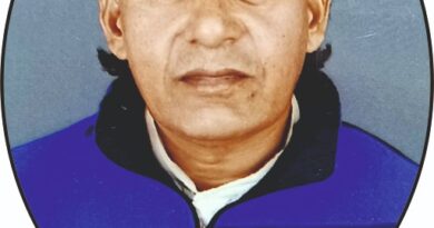 साहित्यकार श्रीकान्त व्यास को मिला विद्यावाचस्पति सम्मान 3 IMG 20241115 WA0003 साहित्यकार श्रीकान्त व्यास को मिला विद्यावाचस्पति सम्मान
