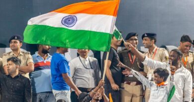 IMG 20241116 WA0045 भारत ने चीन को 3-0 से हराया, बिहार महिला एशियन चैंपियंस ट्रॉफी राजगीर 2024 में मजबूत प्रदर्शन जारी