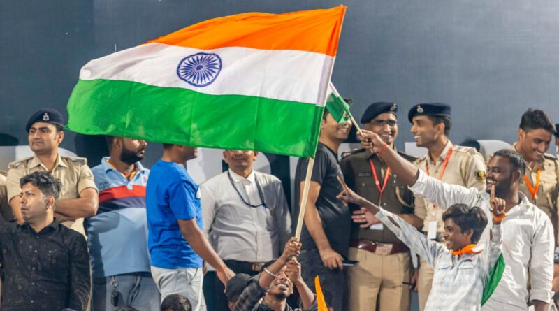 IMG 20241116 WA0045 भारत ने चीन को 3-0 से हराया, बिहार महिला एशियन चैंपियंस ट्रॉफी राजगीर 2024 में मजबूत प्रदर्शन जारी