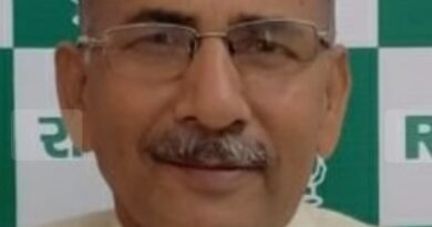 Screenshot 2024 11 12 16 56 51 69 680d03679600f7af0b4c700c6b270fe7 पोलिंग एजेंटों को फॉर्म 17 सी देना सुनिश्चित करे चुनाव आयोग 