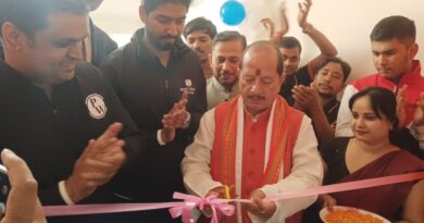 IMG 20241203 WA0010 फिजिक्स वाला (पीडब्लू) ने पटना में सरकारी परीक्षा की तैयारी के लिए तीसरा ऑफलाइन सेंटर लॉन्च किया