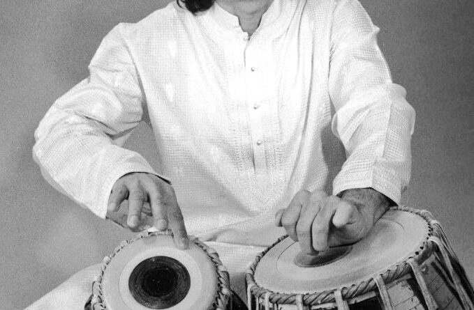 IMG 20241216 WA0005 तबला वादक और पद्म विभूषण उस्ताद जाकिर हुसैन के इंतकाल ( निधन ) पर राष्ट्रीय अध्यक्ष लालू प्रसाद, पुर्व मुख्यमंत्री श्रीमती राबड़ी देवी, नेता प्रतिपक्ष तेजस्वी यादव सहित राजद नेताओं ने गहरे रंजो गम का इजहार किया