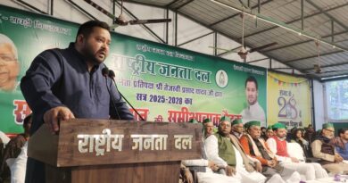IMG 20241224 WA0010 सभी वर्गों के साथ शोषित, वंचित, पीडि़त, अनुसूचित जाति, अनुसूचित जनजाति, किसान मजदूर, नौजवान, छात्र और महिलाओं के बीच पार्टी और संगठन की मजबूती के लिए ईमानदारीपूर्वक सदस्यता अभियान चलायें: तेजस्वी प्रसाद यादव
