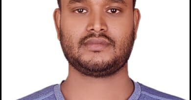 IMG 20241227 WA0008 सुमन कुमार को पीजीटी शिक्षक नियुक्ति परीक्षा में मिला तीसरा रैंक
