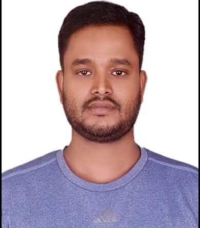 IMG 20241227 WA0008 सुमन कुमार को पीजीटी शिक्षक नियुक्ति परीक्षा में मिला तीसरा रैंक