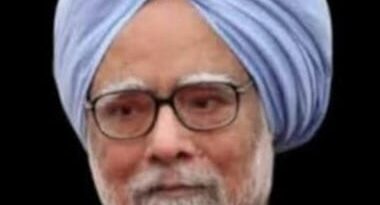 IMG 20241227 WA0019 पूर्व PM डॉ मनमोहन सिंह के निधन पर राजद के प्रदेश कार्यालय ‌में आधा झंडा झुका दिया  और शोक सभा कर श्रद्धांजली अर्पित की 