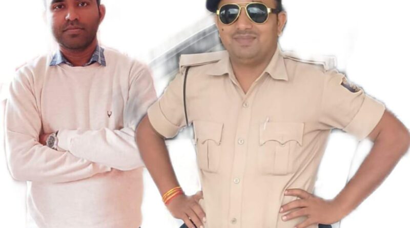 IMG 20241227 WA0027 बलराम प्रसाद को पीजीटी शिक्षक नियुक्ति परीक्षा में मिला रैंक