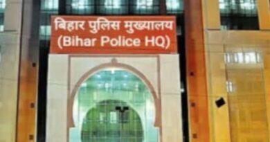 IMG 20241229 144730 राज्य सरकार ने पुलिस महकमे में बड़ा फेरबदल किया, देखें पूरा लिस्ट
