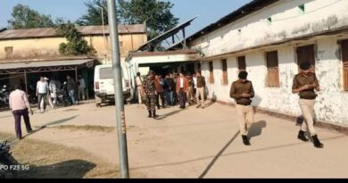 Screenshot 2024 12 01 11 46 15 29 a23b203fd3aafc6dcb84e438dda678b6 अब बिहार में महिला सीओ व थानेदार के बीच मारपीट की घटना से गरमाया प्रशासनिक व पुलिस महकमा
