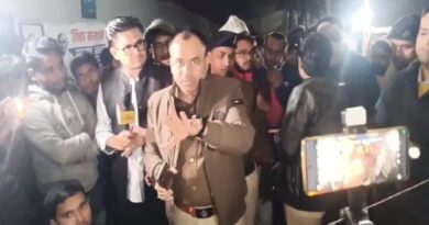 Screenshot 2024 12 30 20 27 26 23 40deb401b9ffe8e1df2f1cc5ba480b12 परिक्षार्थियों के 11 सदस्यीय प्रतिनिधिमण्डल ने मुख्य सचिव से मिलकर 70वीं बिहार लोक सेवा आयोग परीक्षा के संदर्भ में मांग-पत्र समर्पित