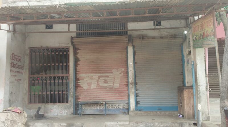 IMG 20250110 WA0027 अवैध मिनी गन फैक्ट्री का खुलासा, पांच गिरफ्तार कई अहम समान बरामद