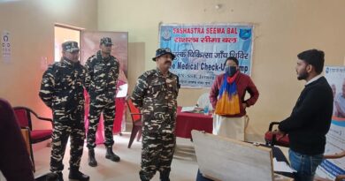 IMG 20250114 WA0007 मेडिकल सिविक एक्शन कार्यक्रम