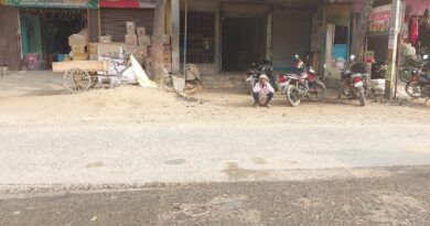 IMG 20250128 WA0012 अवैध मिनी गन फैक्ट्री की एक दुकान सील, दूसरी चालू घटना के उद्भेदन के लगभग दो सप्ताह बाद हुई कार्रवाई