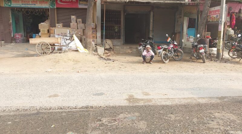 IMG 20250128 WA0012 अवैध मिनी गन फैक्ट्री की एक दुकान सील, दूसरी चालू घटना के उद्भेदन के लगभग दो सप्ताह बाद हुई कार्रवाई