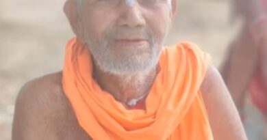 IMG 20250104 090414 भगवती पुर निवासी स्वर्गीय मधुकर यादव उम्र 115 वर्ष का निधन