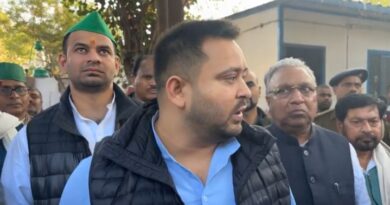 Screenshot 2025 01 18 21 13 05 89 a23b203fd3aafc6dcb84e438dda678b6 राजद की राष्ट्रीय कार्यकारिणी की बैठक खत्म कई अहम फैसले