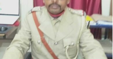 विशेष अभियान में 1050 बोतल नेपाली देसी शराब बरामद 2 Screenshot 2025 01 27 18 02 59 93 6012fa4d4ddec268fc5c7112cbb265e7 विशेष अभियान में 1050 बोतल नेपाली देसी शराब बरामद