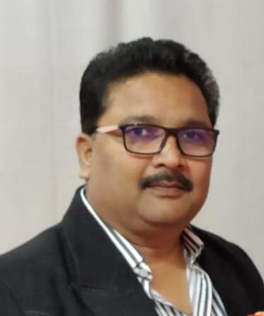 देश के विकाश में विपक्षी दल की भी अहम् जिम्मेदारी :ई. आर के जायसवाल 1 IMG 20250209 WA0004 देश के विकाश में विपक्षी दल की भी अहम् जिम्मेदारी :ई. आर के जायसवाल