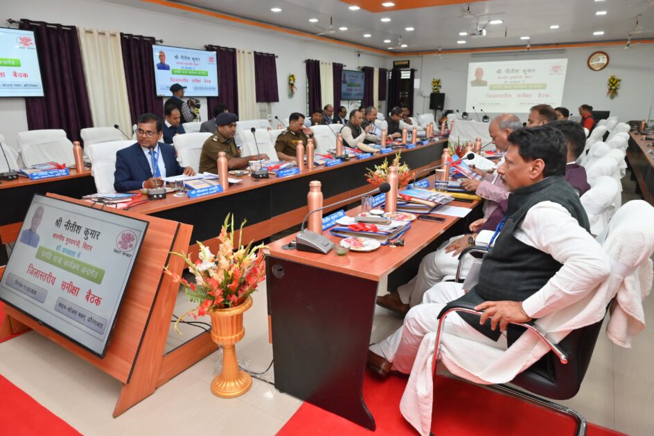 IMG 20250211 WA0006 554 करोड़ रुपये से अधिक की सौगात, 195 योजनाओं का किया उद्घाटन एवं शिलान्यास