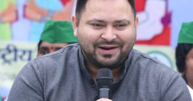 IMG 20250215 WA0011 19‌ से 21फरवरी तक नालंदा, नवादा सहित पटना जिला के कार्यकर्ता दर्शन सह संवाद कार्यक्रम में शामिल होंगे: एजाज अहमद