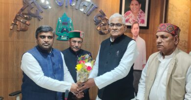 IMG 20250221 WA0007 राजद का राज्य निर्वाचन पदाधिकारी डाॅ0 तनवीर हसन साहब ने पदभार ग्रहण किया