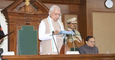 IMG 20250228 WA0006 जनहित की समस्याओं के समाधान हेतु सदन की क्रियाशीलता में सहभागी बने : सभापति