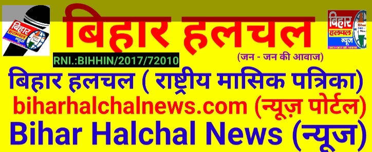 बाइक और ट्रक की टक्कर में एक की मौत, दूसरा गंभीर रूप से घायल 2 IMG 20250203 165847 बाइक और ट्रक की टक्कर में एक की मौत, दूसरा गंभीर रूप से घायल