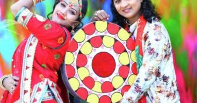 Screenshot 2025 02 24 11 18 04 55 680d03679600f7af0b4c700c6b270fe7 फागुन मास में जरा बदले जीवन शैली : डॉ अरुण यादव