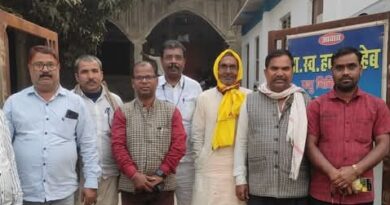 Screenshot 2025 02 26 18 31 44 34 a23b203fd3aafc6dcb84e438dda678b6 जन स्वराज पार्टी लदनियां की अहम बैठक