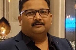 IMG 20250316 WA0011 देश की सांप्रदायिक अलगाव में ब्रिटिश हुकूमत के बाद घुसपैठिया सफल