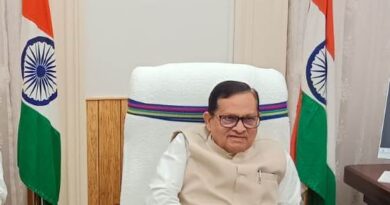 IMG 20250321 WA0029 सभापति महोदय ने समस्त बिहार वासियों को बिहार दिवस की शुभकामनाएं दी