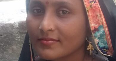 IMG 20250323 WA00011 जिला विकास समन्वय और निगरानी समिति दिशा सदस्य के रूप में मनोनीत सरिता देवी