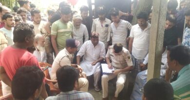 IMG 20250325 WA0016 दहेज को लेकर पति ने पत्नी का गला दबाकर की हत्या