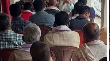 Screenshot 2025 03 13 08 01 56 80 a23b203fd3aafc6dcb84e438dda678b6 लदनियां थाना पर शांति समिति की बैठक