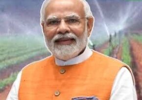 Screenshot 2025 03 30 07 02 39 13 680d03679600f7af0b4c700c6b270fe7 कोसी-मेची लिंक परियोजना उत्तर बिहार के लिए बड़ी सौगात