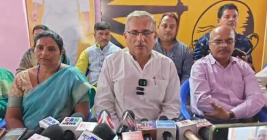 IMG 20250402 WA0012 जन सुराज पार्टी की ओर से बिहार बदलाव 11 अप्रैल को रैली