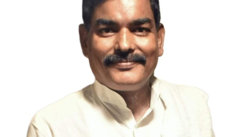 IMG 20250402 WA0018 भारत में न्यायपालिका लोकतंत्र का एक मजबूत स्तंभ है, लेकिन वर्तमान में इसकी पारदर्शिता और जवाबदेही को लेकर कई सवाल खड़े हो रहे हैं : जवाहर यादव निराला