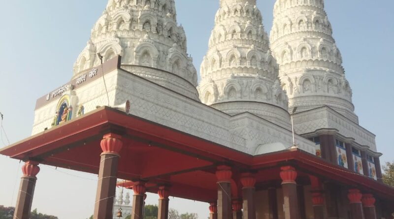 IMG 20250403 WA0023 अशोक धाम महोत्सव में होगी शिव-शक्ति प्रश्नोत्तरी प्रतियोगिता ।। 2.. पयाउ की मरम्मत, लोगों को जरूरत
