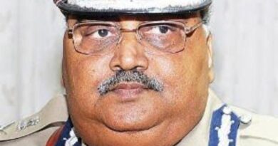 कर्नाटक के पूर्व डीजीपी ओम प्रकाश गुप्ता की निर्मम हत्या के सीबीआई जांच की मांग साथी परिषद के प्रदेश अध्यक्ष आलोक आजाद ने की 6 IMG 20250421 WA0011 कर्नाटक के पूर्व डीजीपी ओम प्रकाश गुप्ता की निर्मम हत्या के सीबीआई जांच की मांग साथी परिषद के प्रदेश अध्यक्ष आलोक आजाद ने की