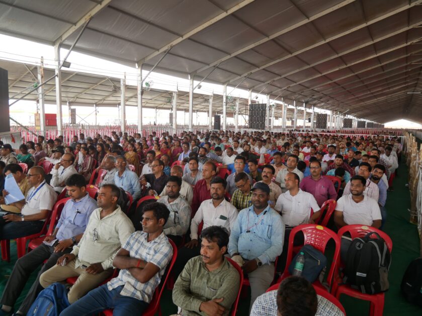 राष्ट्रीय पंचायती राज दिवस के अवसर पर 24अप्रैल 2025 को माननीय प्रधानमंत्री भारत सरकार के मधुबनी जिला अंतर्गत झंझारपुर प्रखंड के लोहना उत्तर पंचायत में परिभ्रमण कार्यक्रम के अवसर पर विधि व्यवस्था 4 IMG 20250422 WA0022 राष्ट्रीय पंचायती राज दिवस के अवसर पर 24अप्रैल 2025 को माननीय प्रधानमंत्री भारत सरकार के मधुबनी जिला अंतर्गत झंझारपुर प्रखंड के लोहना उत्तर पंचायत में परिभ्रमण कार्यक्रम के अवसर पर विधि व्यवस्था