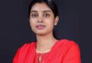 जिला परिषद अध्यक्ष बिंदु गुलाब यादव ने जिला पदाधिकारी एवं जिला कृषि पदाधिकारी लिखा पत्र